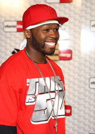 50 Cent