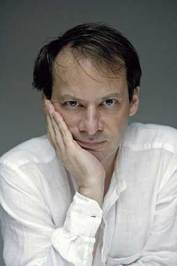 Adam Gopnik