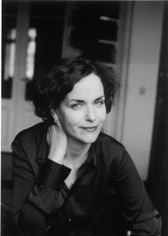 Agnès Desarthe