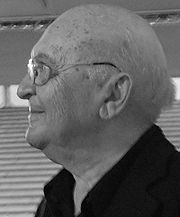 Aharon Appelfeld