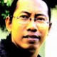 Aji Prasetyo