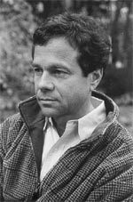 Alan Lightman