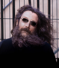 Alan Moore