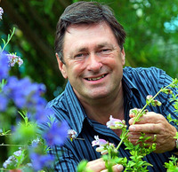 Alan Titchmarsh