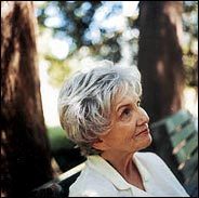 Alice Munro