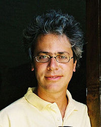 Allen Kurzweil