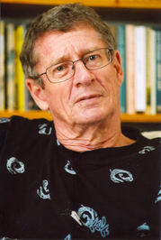 André Brink