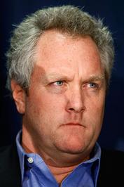 Andrew Breitbart