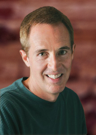 Andy Stanley