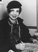 Anita Loos