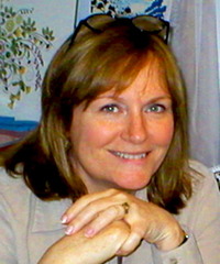 Ann   Lawrence