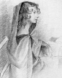 Anne Brontë