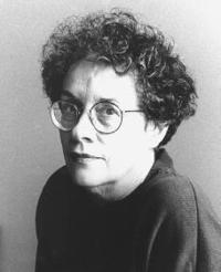 Annie Proulx