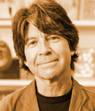 Anthony Browne