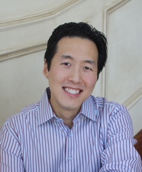 Anthony Youn