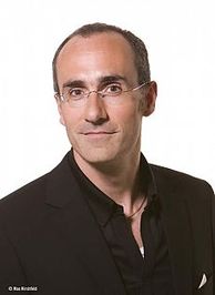 Arthur C. Brooks