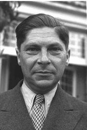 Arthur Koestler