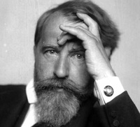 Arthur Schnitzler