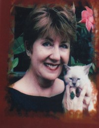 Barbara Burnett Smith