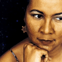 Bell Hooks