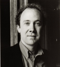 Ben Macintyre