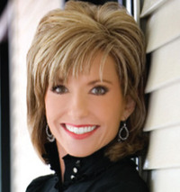 Beth Moore