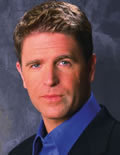 Brad Thor