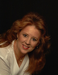 Brenda Jernigan