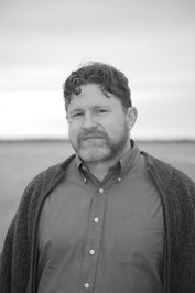 Brian Evenson