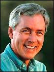 Carl Hiaasen