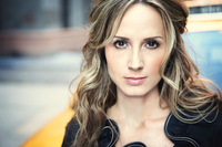 Chely Wright