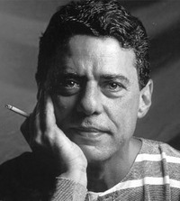 Chico Buarque