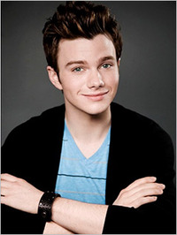 READ ONLINE FREE books by Chris Colfer.