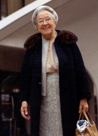 Corrie ten Boom