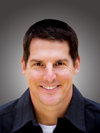 Craig Groeschel