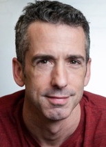 Dan Savage