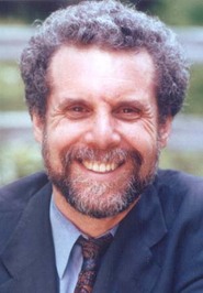 Daniel Goleman