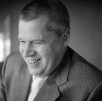 Daniel Handler