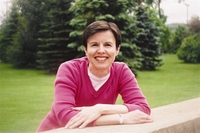 Darlene Ryan