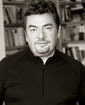 David Aaronovitch