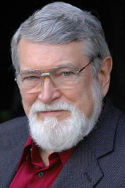 David C. Korten