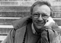 David Grossman