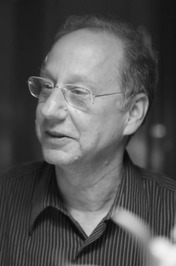 David Weinberger