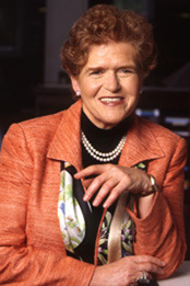 Deborah E. Lipstadt