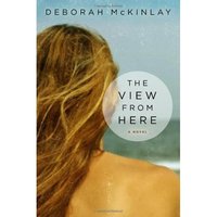 Deborah McKinlay