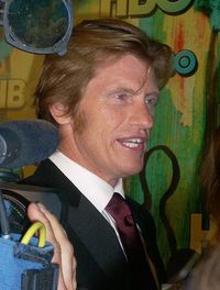 Denis Leary