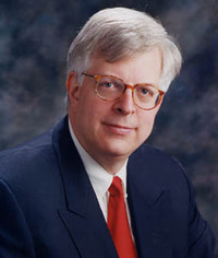 Dennis Prager