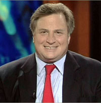 Dick Morris