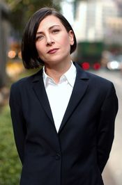 Donna Tartt