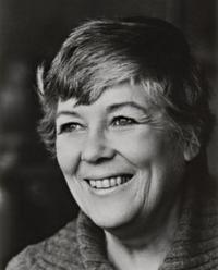 Dorothy Dunnett